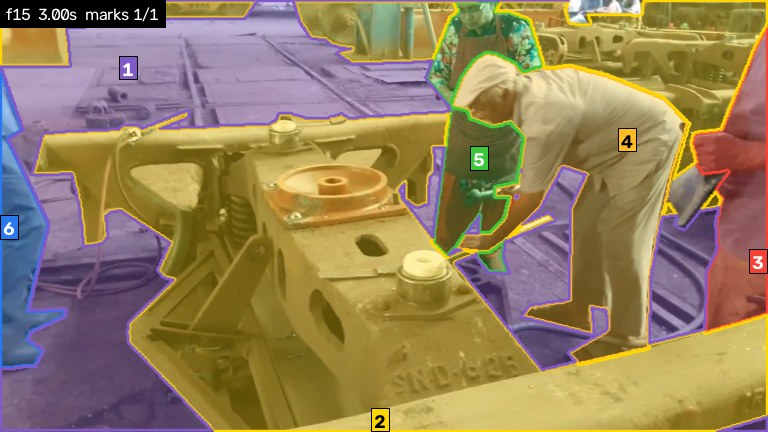 Frame 16 (f15) · source frame 211 · 3.00s