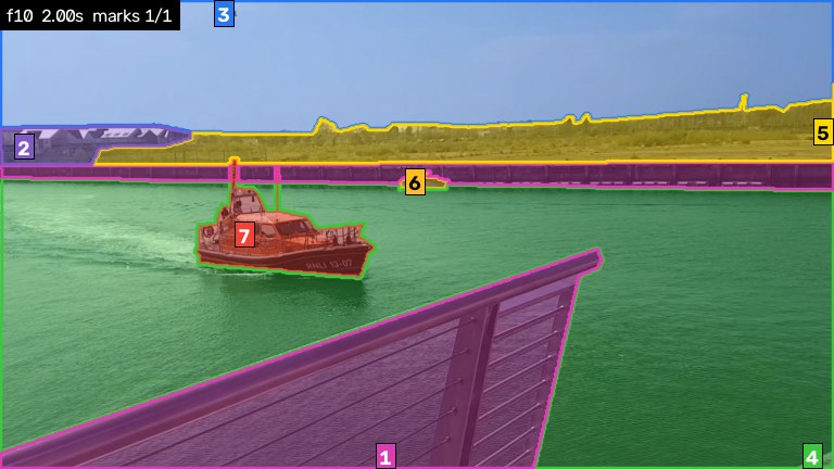Frame 11 (f10) · source frame 3333 · 2.00s