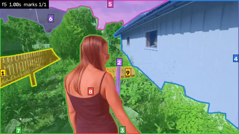 Frame 6 (f5) · source frame 3513 · 1.00s